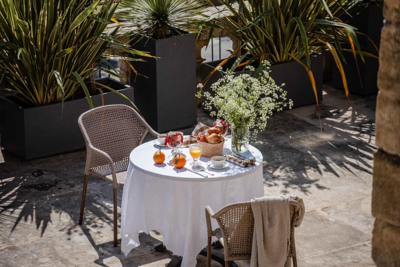 Hotel Restaurant De Bouilhac Montignac-Lascaux Ngoại thất bức ảnh