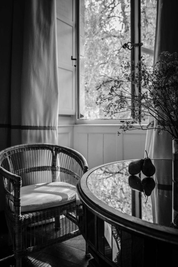 Hotel Restaurant De Bouilhac Montignac-Lascaux Ngoại thất bức ảnh
