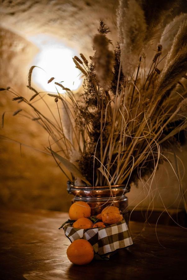 Hotel Restaurant De Bouilhac Montignac-Lascaux Ngoại thất bức ảnh