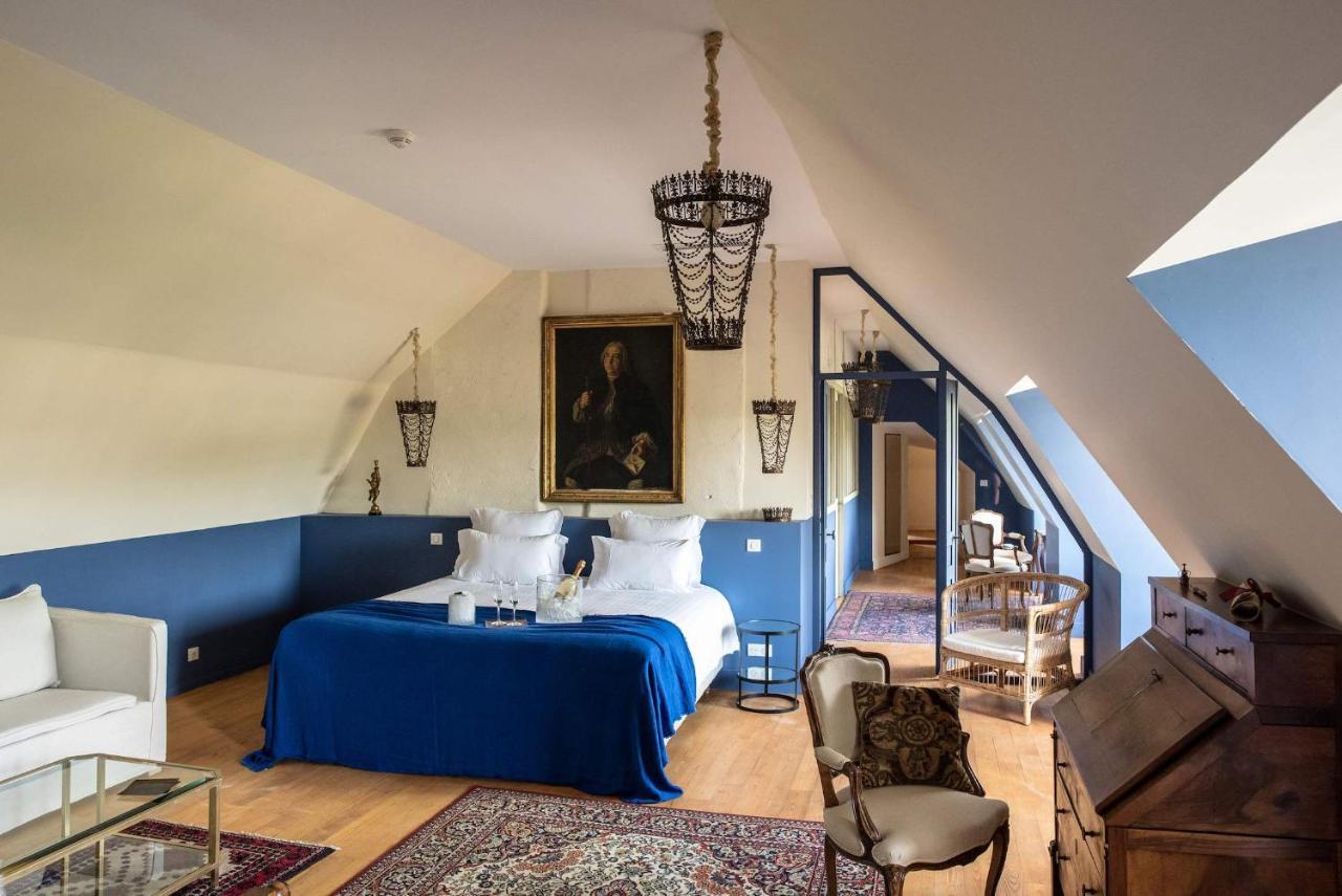 Hotel Restaurant De Bouilhac Montignac-Lascaux Ngoại thất bức ảnh