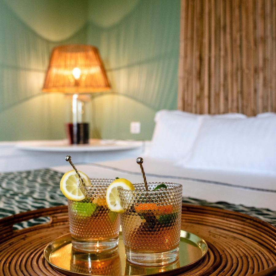 Hotel Restaurant De Bouilhac Montignac-Lascaux Ngoại thất bức ảnh