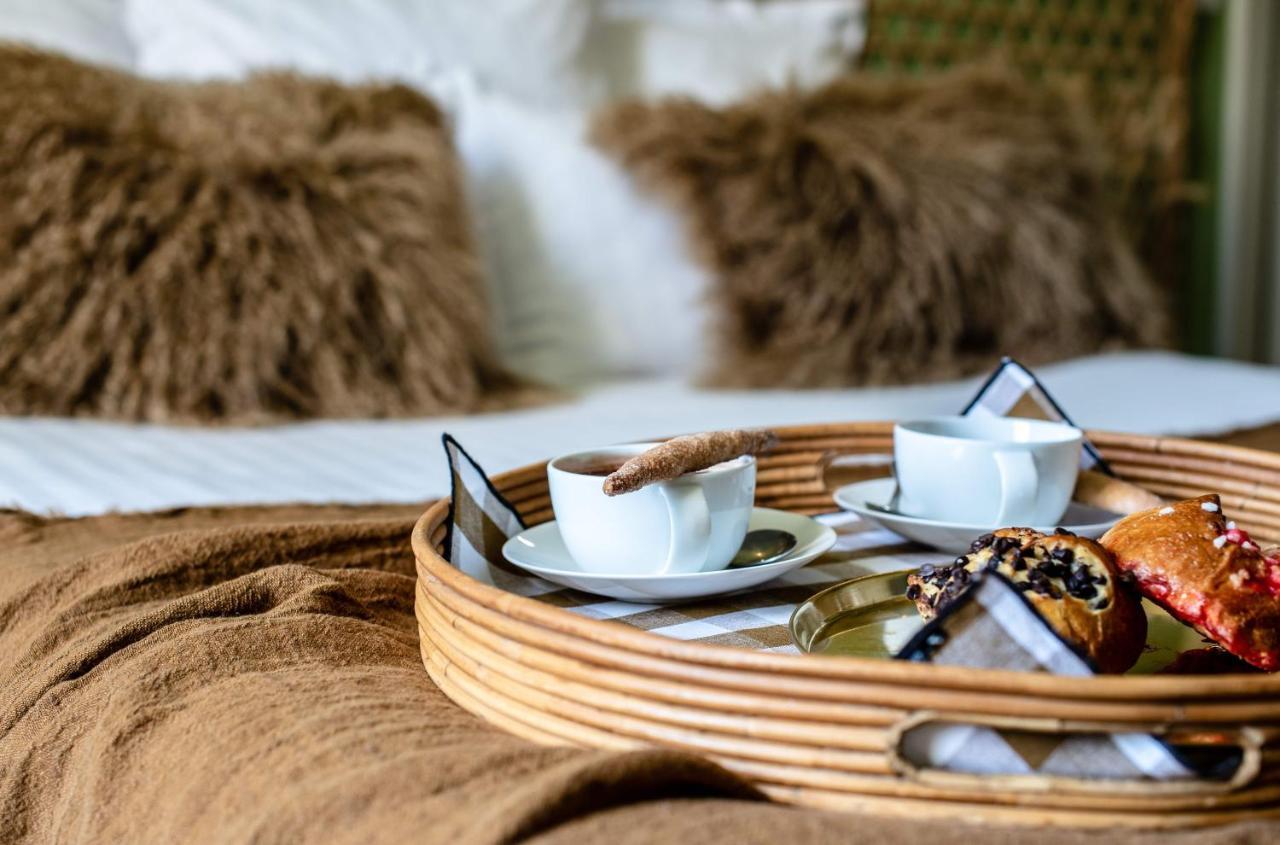 Hotel Restaurant De Bouilhac Montignac-Lascaux Ngoại thất bức ảnh