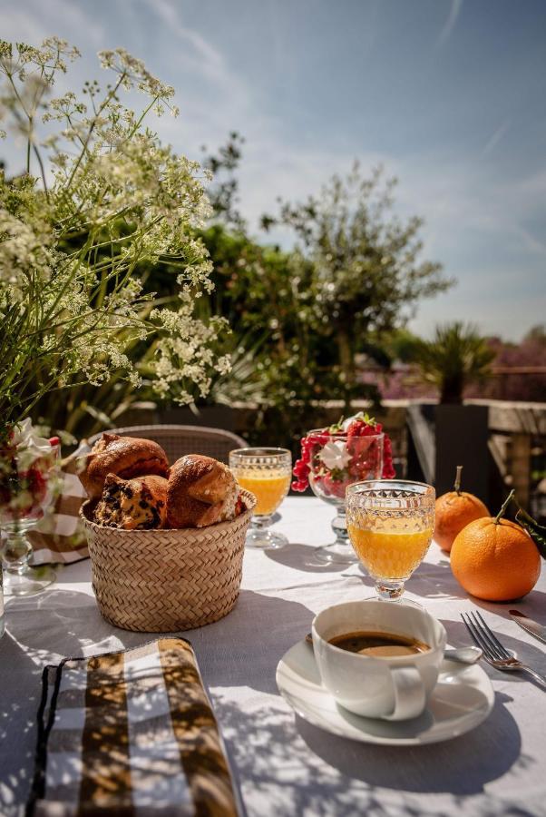 Hotel Restaurant De Bouilhac Montignac-Lascaux Ngoại thất bức ảnh