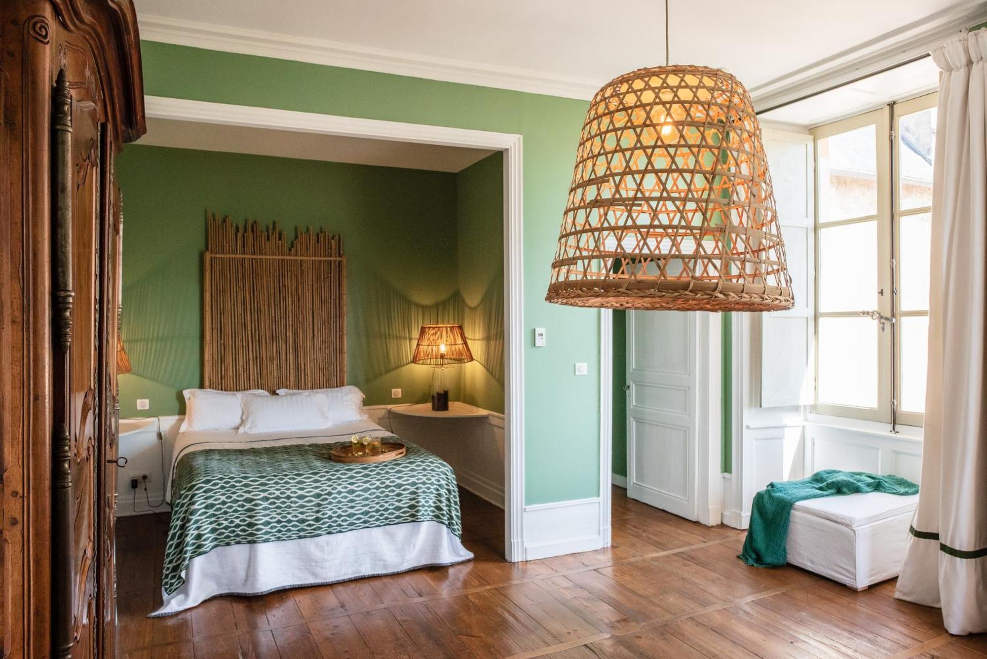 Hotel Restaurant De Bouilhac Montignac-Lascaux Phòng bức ảnh