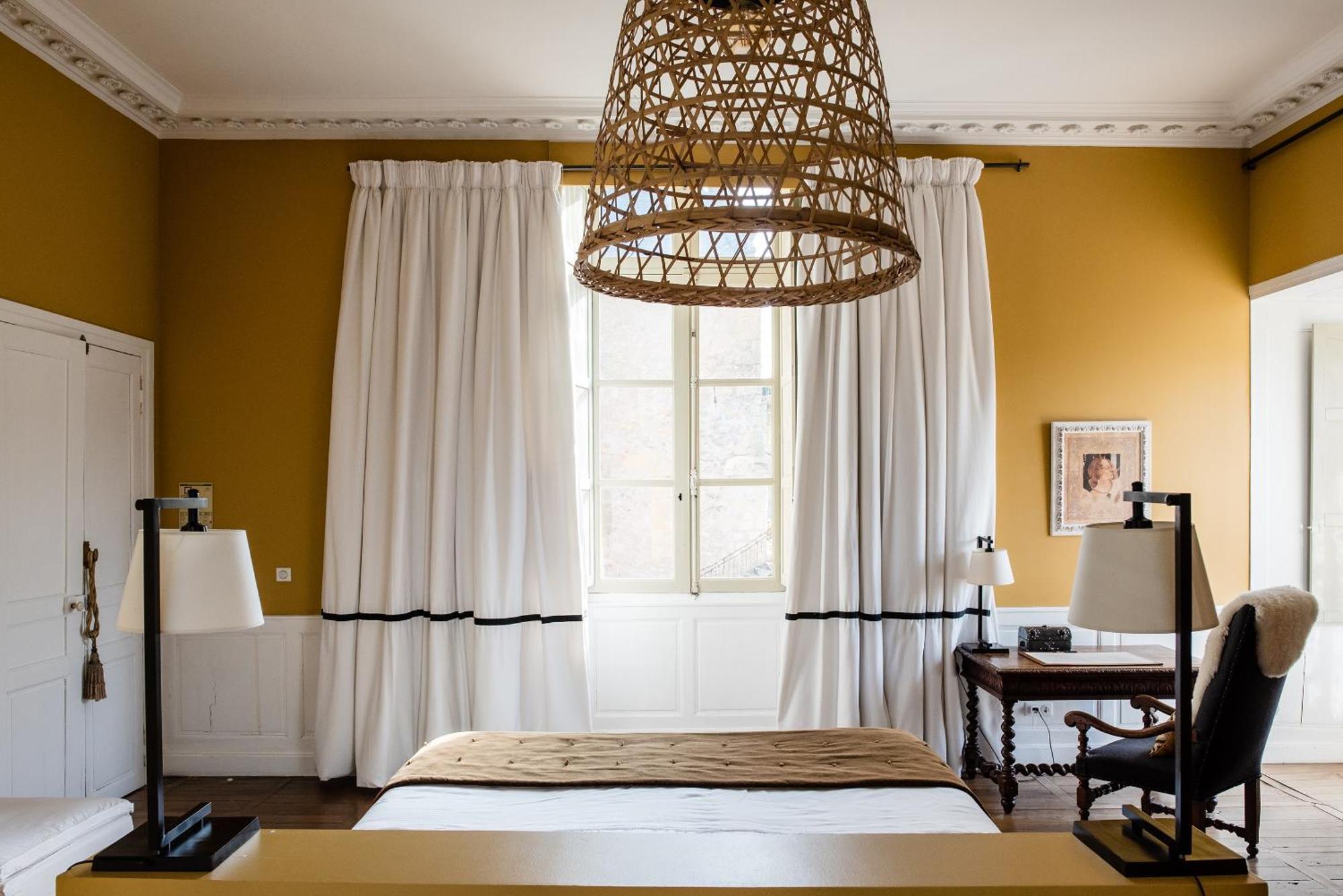 Hotel Restaurant De Bouilhac Montignac-Lascaux Phòng bức ảnh