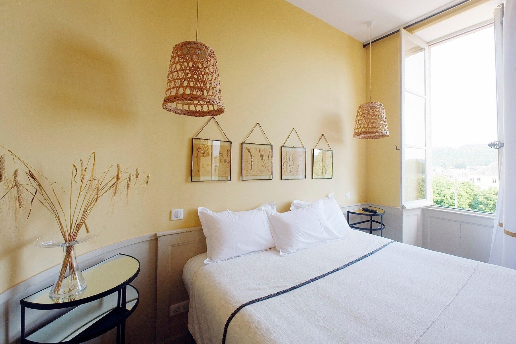 Hotel Restaurant De Bouilhac Montignac-Lascaux Ngoại thất bức ảnh