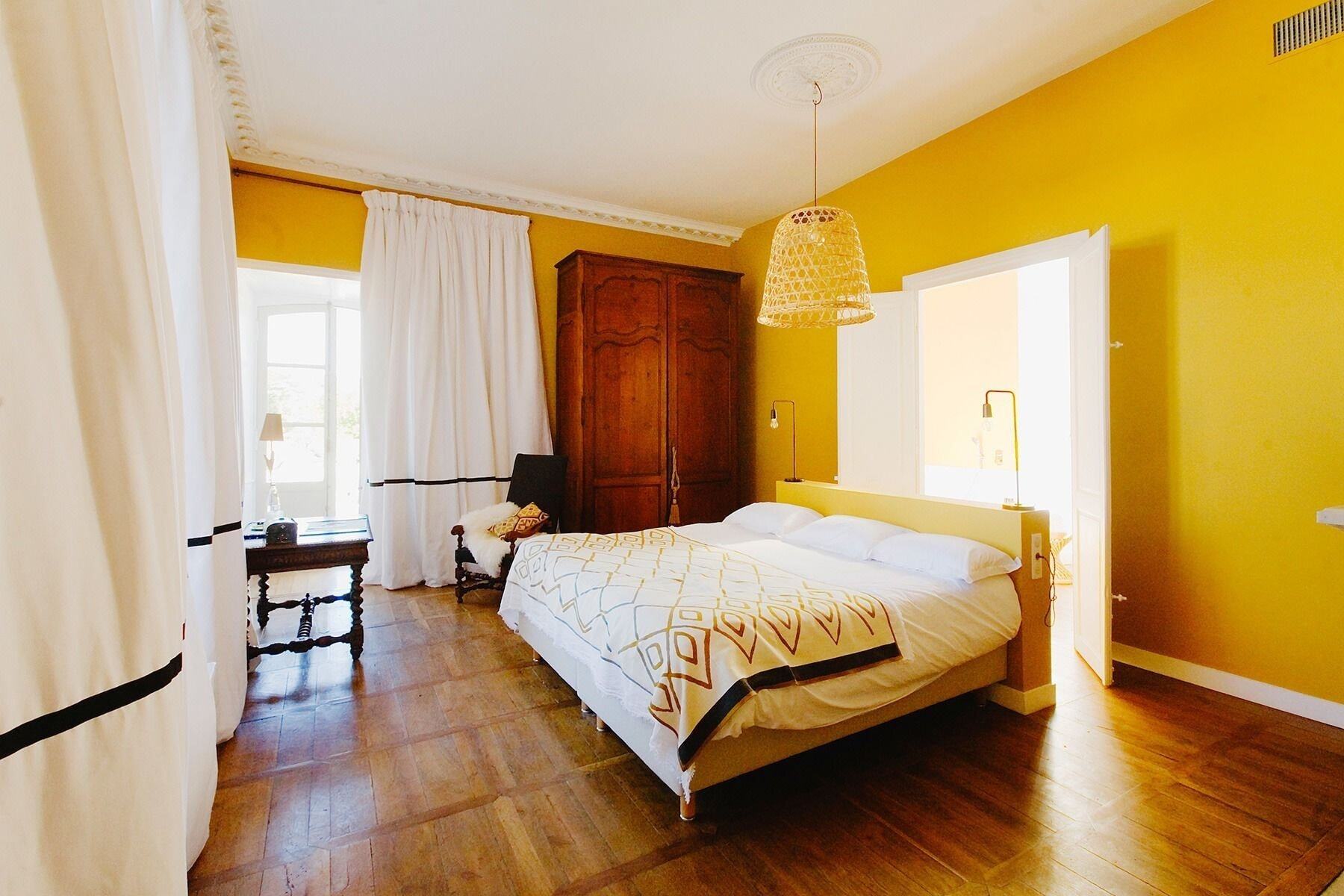 Hotel Restaurant De Bouilhac Montignac-Lascaux Ngoại thất bức ảnh